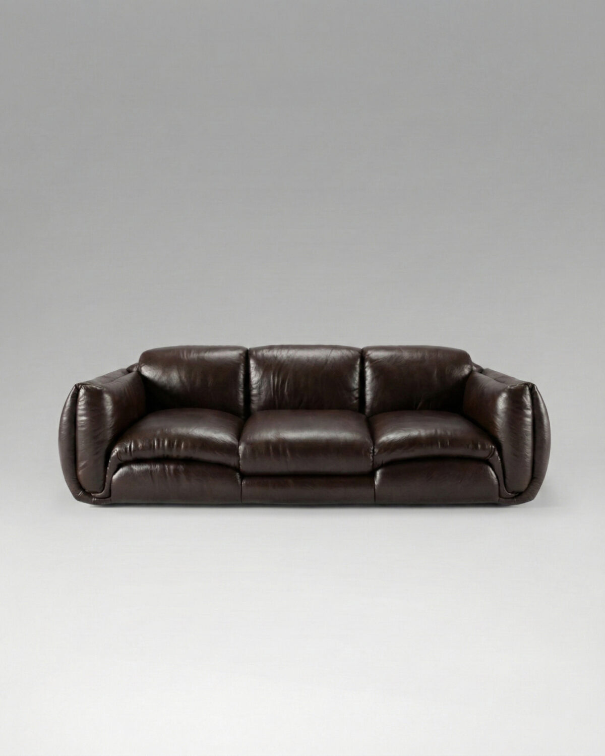 Abrazo Sofa